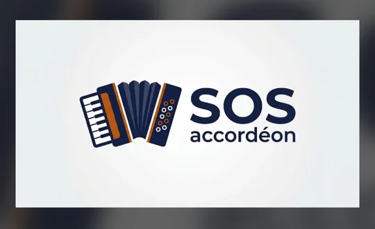 Cours d’accordéon chromatique à Combourg — SOS Accordéon